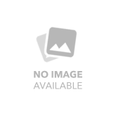 logoIcomptable