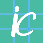 logoIcomptable