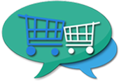 logoTchatStore